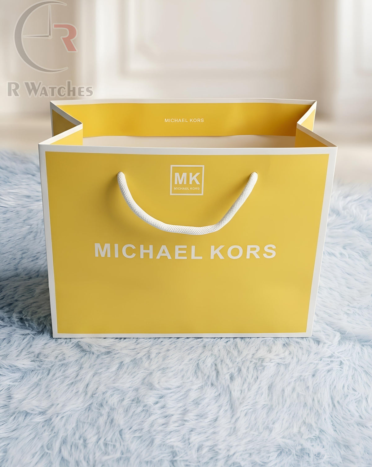 MK OG BOX