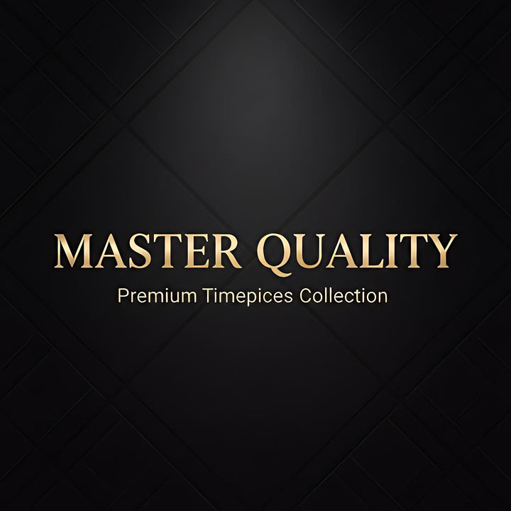 Master
