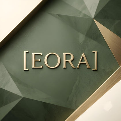 Eora