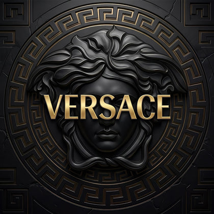 VERSACE