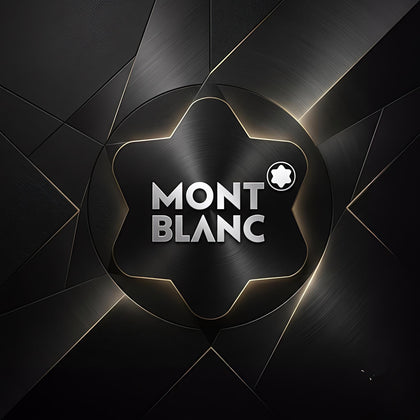 Mont Blanc