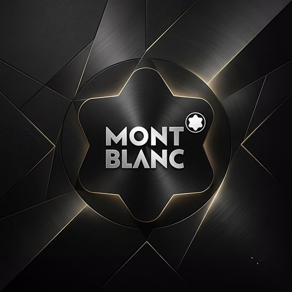 Mont Blanc