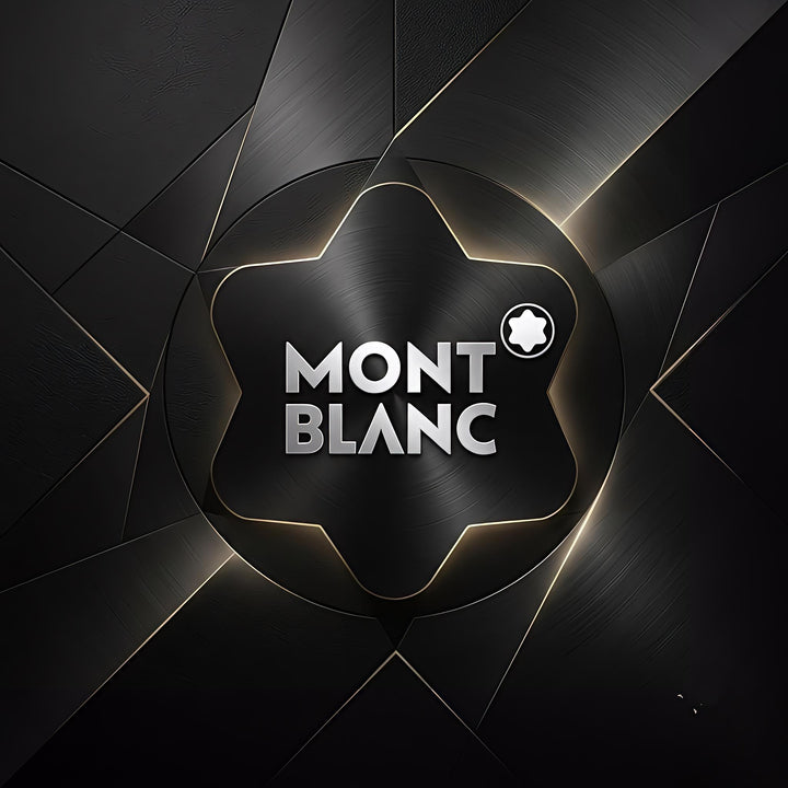 Mont Blanc