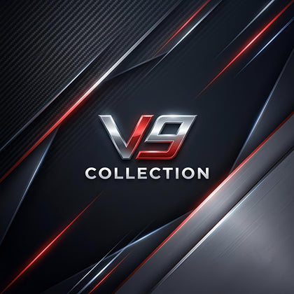 V9 Collection