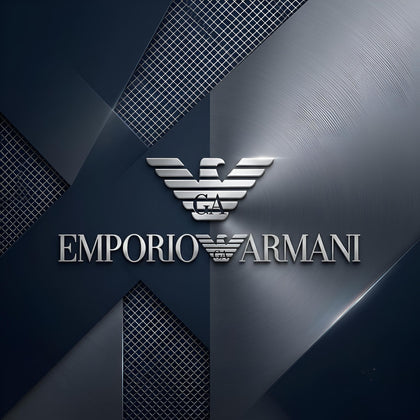 ARMANI
