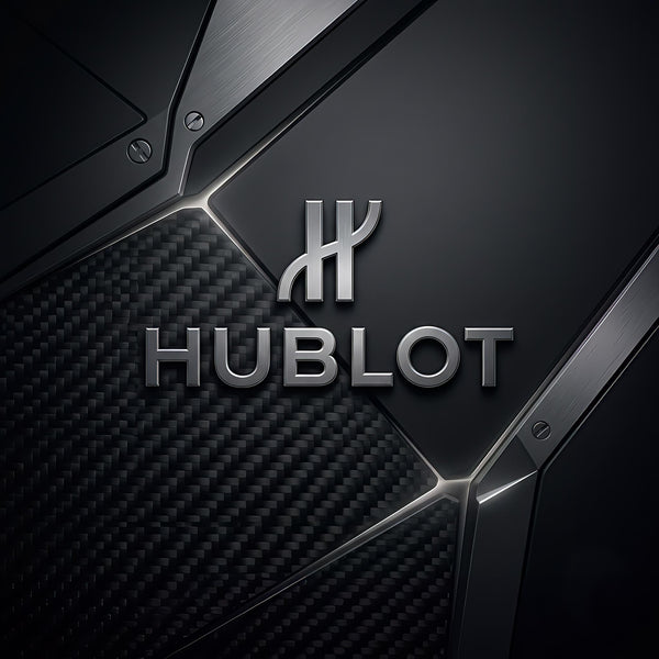 Hublot