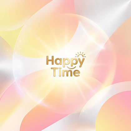 Happy Time