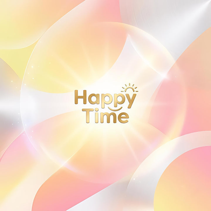 Happy Time