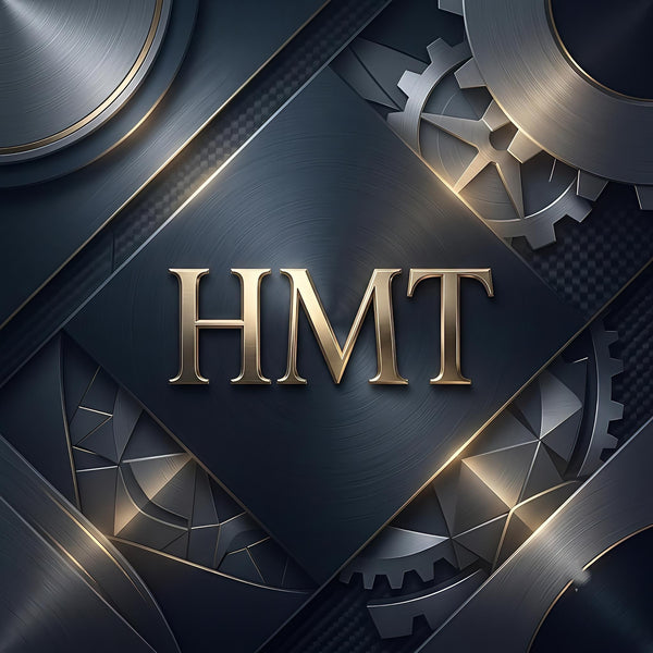 Hmt