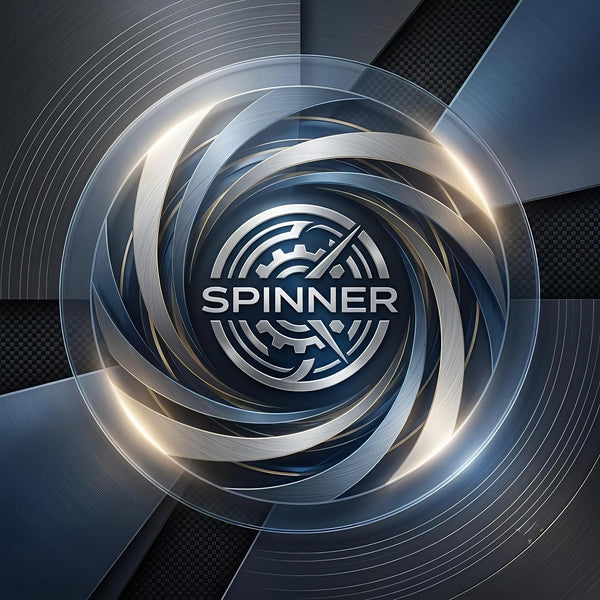 Spinner