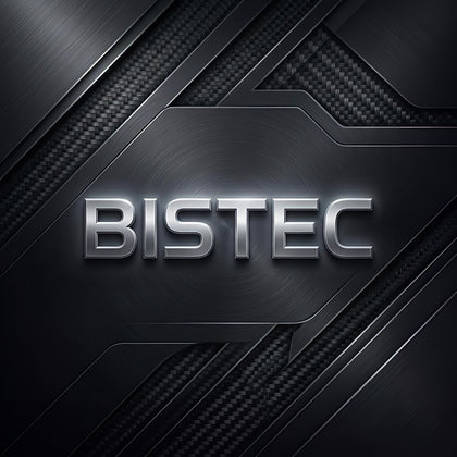 Bistec