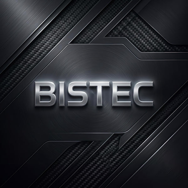 Bistec