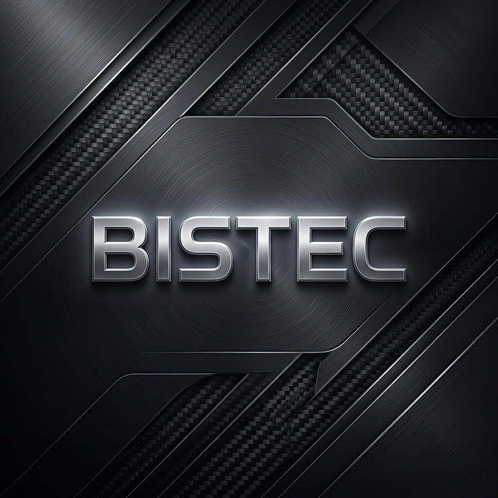 Bistec