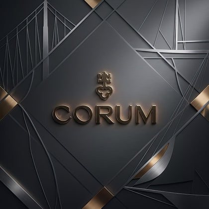 Corum