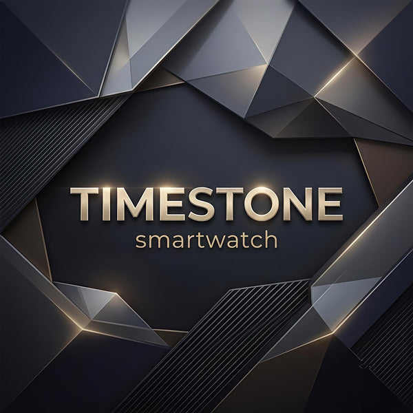 TIMESTONE