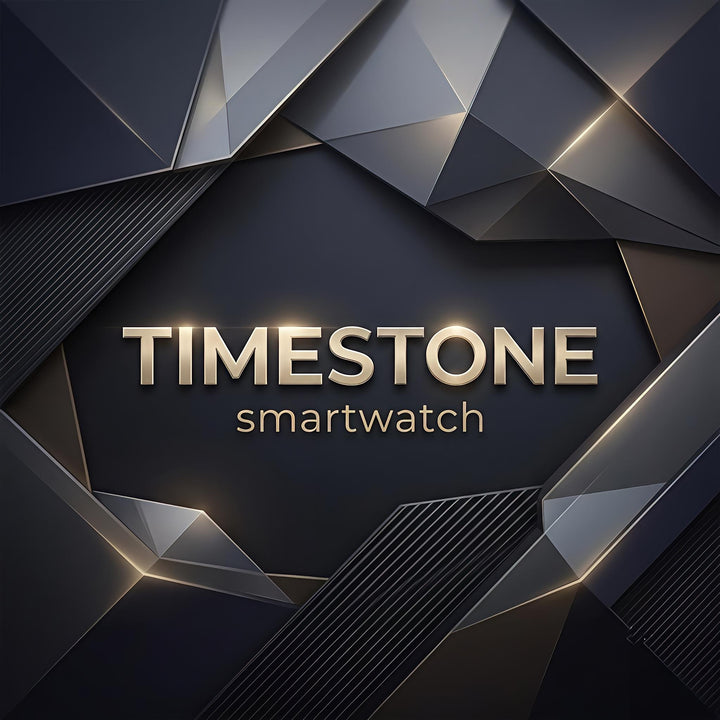 TIMESTONE