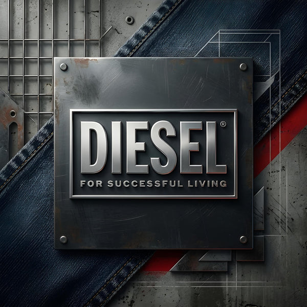 Diesel