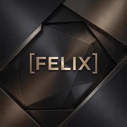 Felix