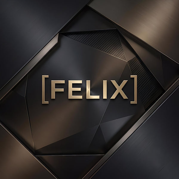 Felix