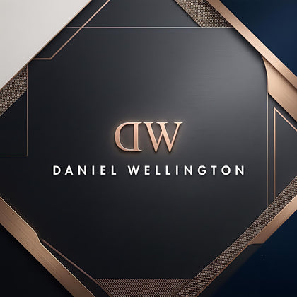 Daniel Wellington