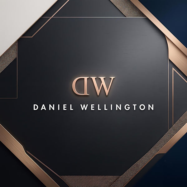 Daniel Wellington