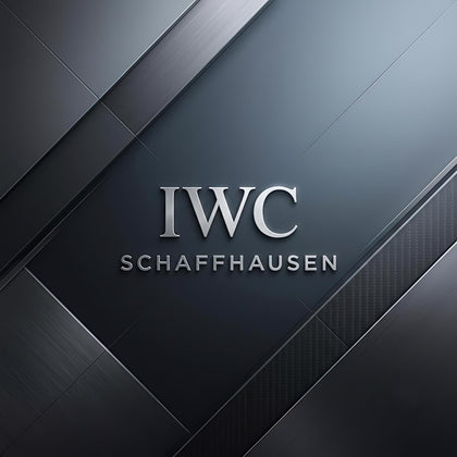 Iwc