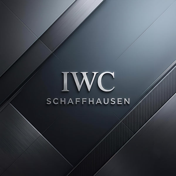 Iwc