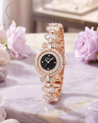 Chopard