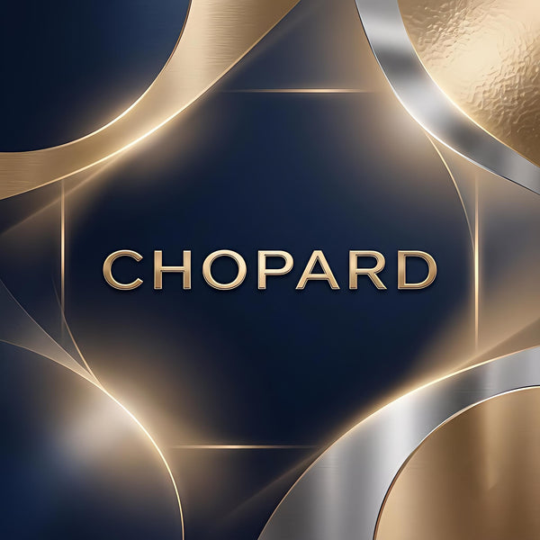 Chopard