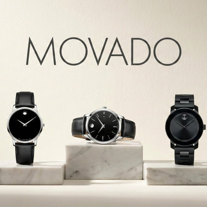 Movado