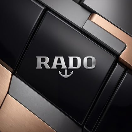 RADO
