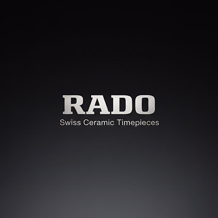 Rado