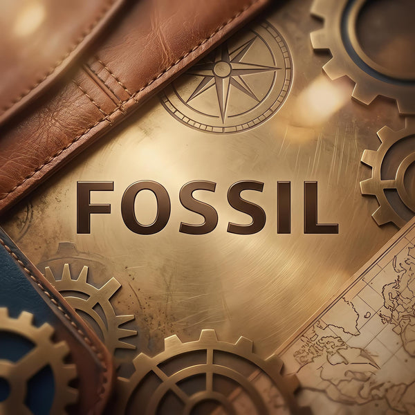 Fossil