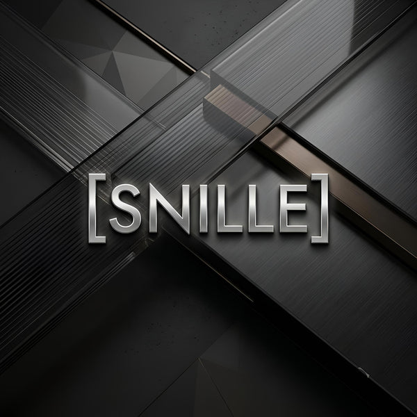 SNILLE