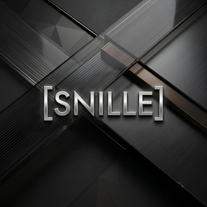 Snlie
