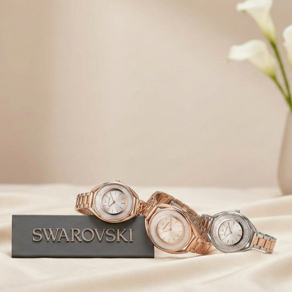 SWAROVSKI