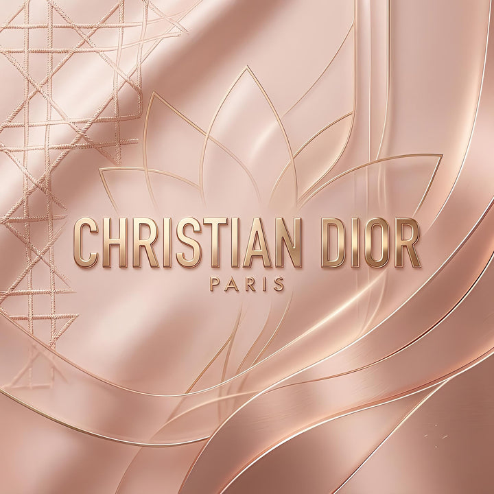 Christian