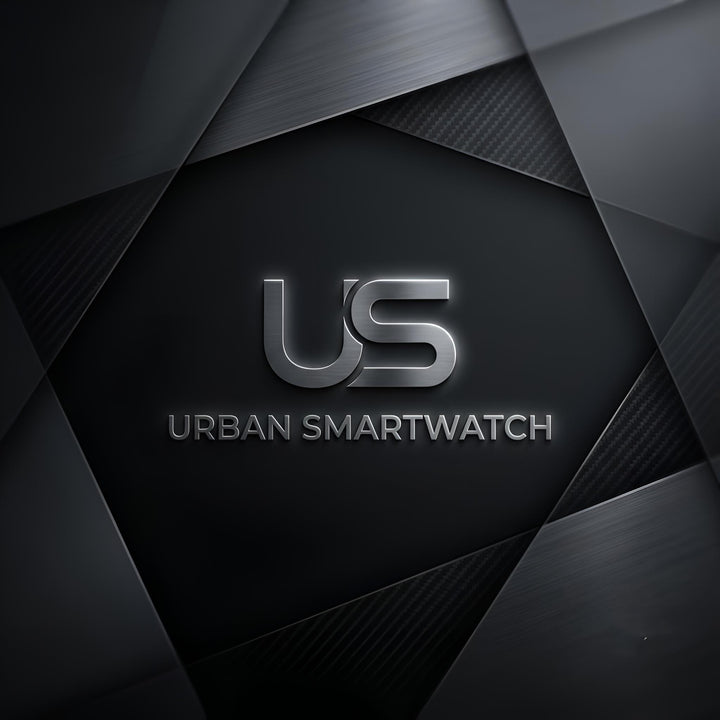 Urban