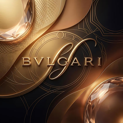BULGARI