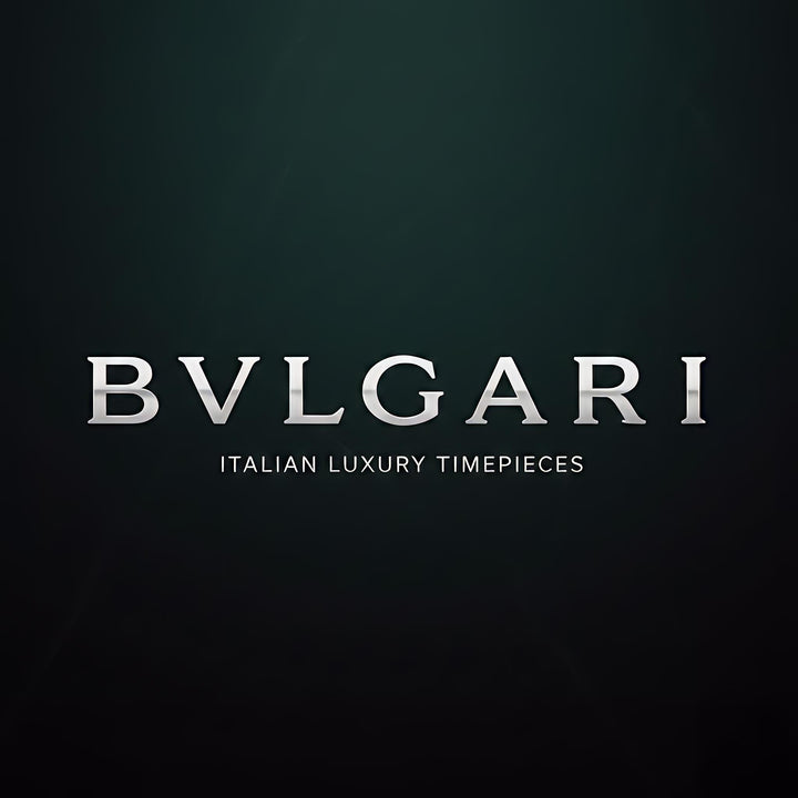 Bulgari
