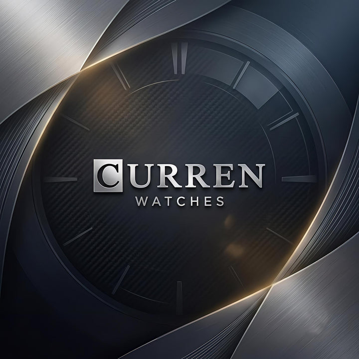 Curren