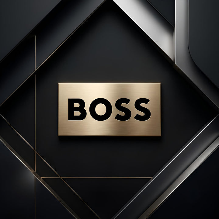 Boos