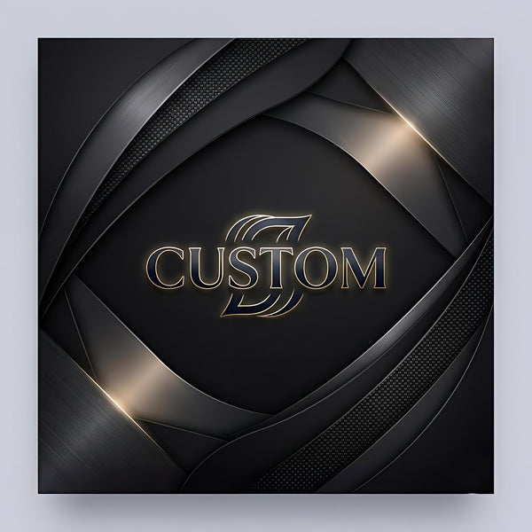 Custom