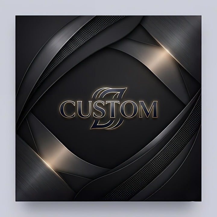 Custom
