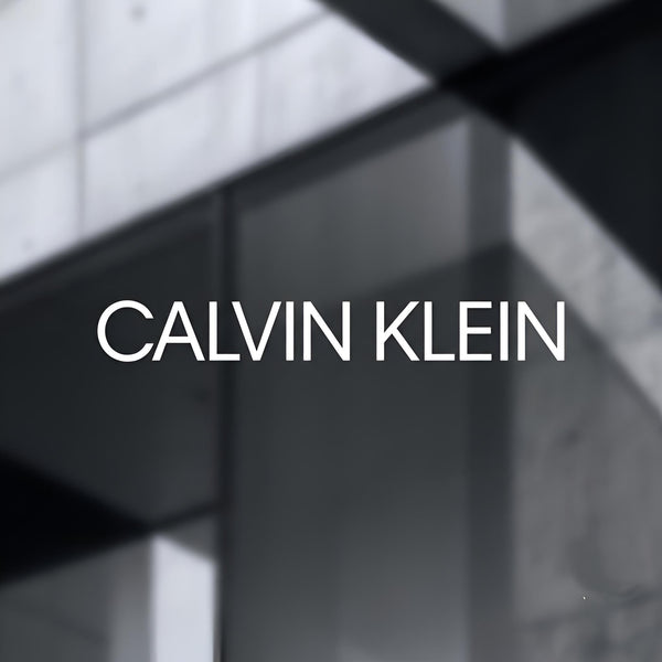 Calvin Klein