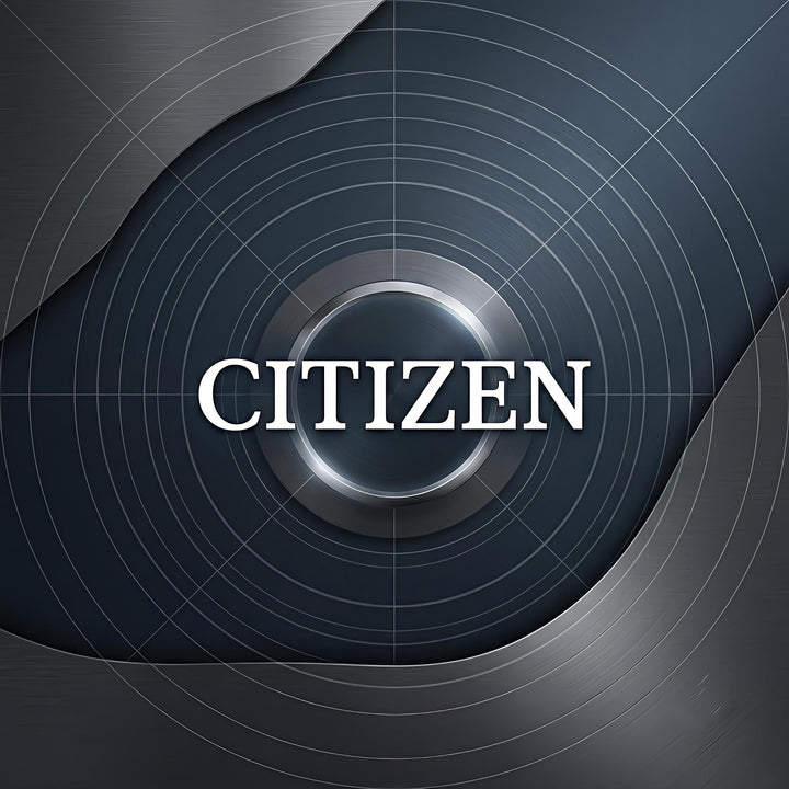 Citizen