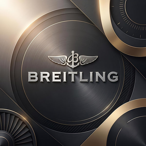 Breitling
