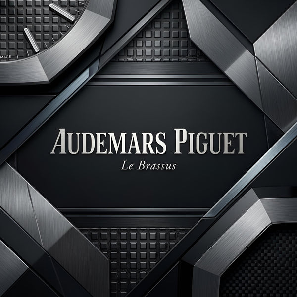 Audemars Piguet
