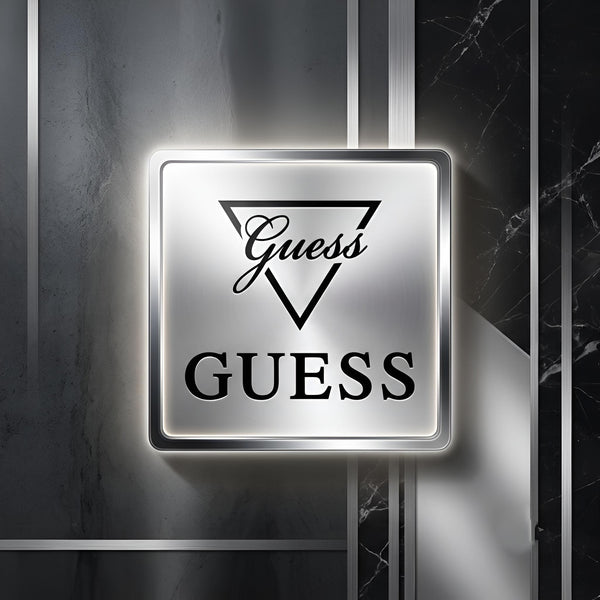 Guess