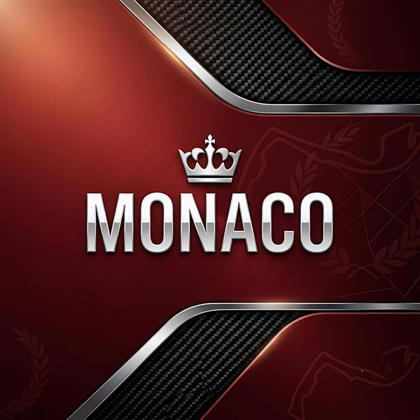 Monaco